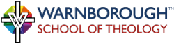 warnborough college - online theology program